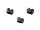 ELK-EA471FA  Passive Components