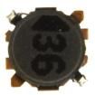 ELL-4GG1R2N Fixed Inductors