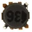 ELL-4GG3R3N  Passive Components