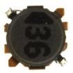 ELL-4GG3R3N Fixed Inductors