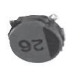 ELL-4GG470M  Passive Components