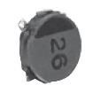 ELL-4GG470M Fixed Inductors