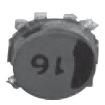 ELL-4GG5R6N  Passive Components