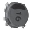 ELL-4GG5R6N Fixed Inductors