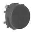 ELL-4LG100MA Fixed Inductors