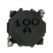 ELL-4LG101MA electronic component of Panasonic