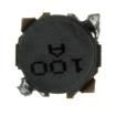 ELL-4LG101MA  Passive Components
