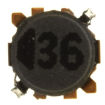 ELL-4LG150MA electronic component of Panasonic