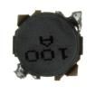 ELL-4LG151MA  Passive Components