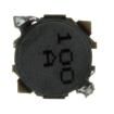 ELL-4LG151MA Fixed Inductors