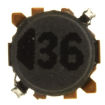 ELL-4LG470MA electronic component of Panasonic