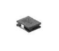 ELL5PR2R2N electronic component of Panasonic