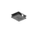 ELL5PRR47N  Passive Components