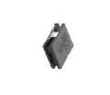 ELL5PRR47N Fixed Inductors