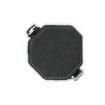 ELL-5PS150M Fixed Inductors
