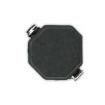 ELL5PS1R2N Fixed Inductors