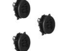 ELL-6GG330M Fixed Inductors