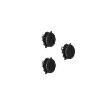 ELL-6PG2R2N Fixed Inductors