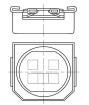ELL6RH2R2M  Passive Components