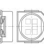 ELL6RH2R2M Fixed Inductors