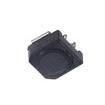 ELL-6RH470M  Passive Components