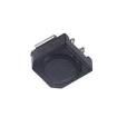 ELL-6RH8R2M  Passive Components