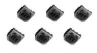 ELL-6SH270M  Passive Components