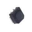 ELL-6SH560M Fixed Inductors