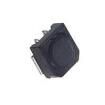 ELL-6UH270M Fixed Inductors