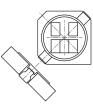 ELL-8TP181MB  Passive Components