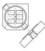 ELL-8TP181MB Fixed Inductors
