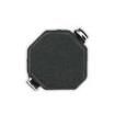 ELL-8UV680M  Passive Components