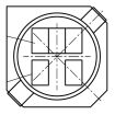 ELL-ATV100M electronic component of Panasonic