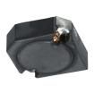 ELL-ATV181M  Passive Components