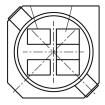 ELL-ATV4R3N Fixed Inductors