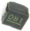 ELL-CTV100M  Passive Components