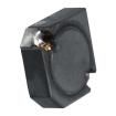 ELL-CTV1R2N Fixed Inductors