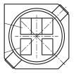 ELL-CTV390M electronic component of Panasonic