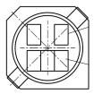 ELL-CTV680M  Passive Components