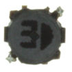 ELL-VEG1R0N electronic component of Panasonic