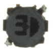ELL-VEG3R3N electronic component of Panasonic