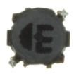 ELL-VEG3R3N  Passive Components