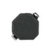 ELL-VEG470M  Passive Components