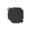 ELL-VEG470M Fixed Inductors