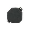 ELL-VEG680M  Passive Components