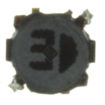 ELL-VEG6R8N electronic component of Panasonic