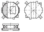 ELL-VFG150MC electronic component of Panasonic