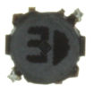ELL-VFG1R5NC electronic component of Panasonic