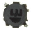 ELL-VFG2R2NC Fixed Inductors