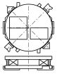 ELL-VFG6R8NC electronic component of Panasonic